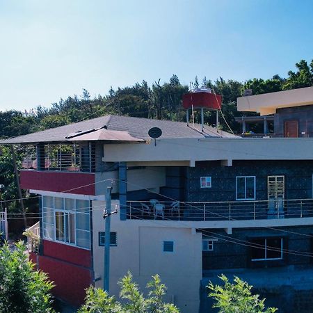 Rashi Z View Estate Stay Tarikere Экстерьер фото