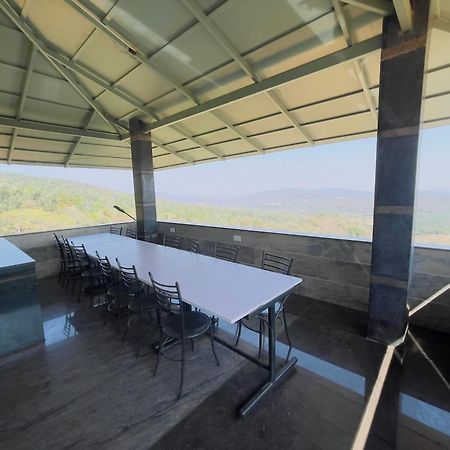 Rashi Z View Estate Stay Tarikere Экстерьер фото